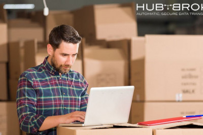 Making the Most of a Supplier Portal