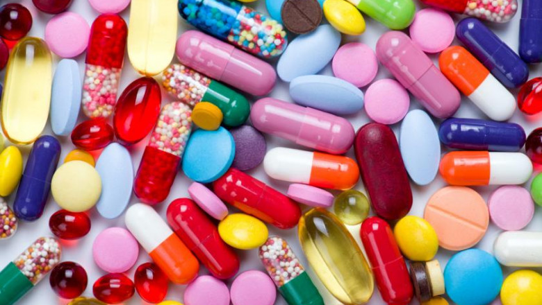 Memantine Market 2019- Trends, Comprehensive Analysis, Company Latest News and Forecast to 2025