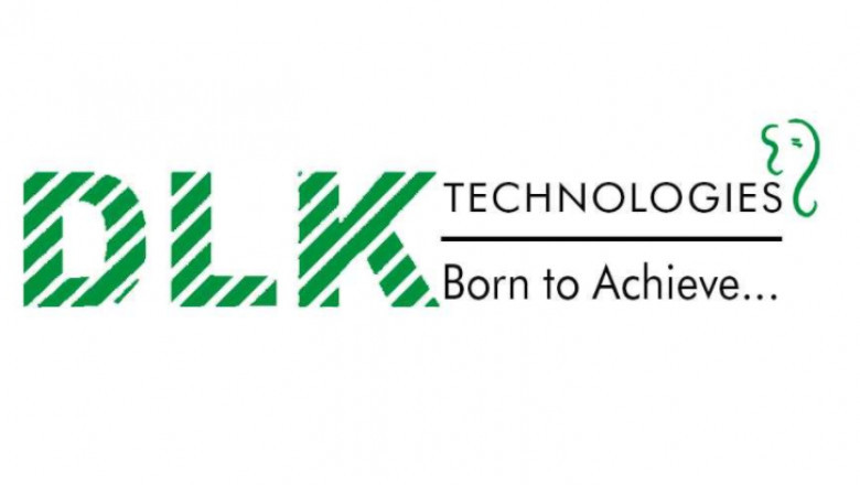 multi vendor ecommerce website