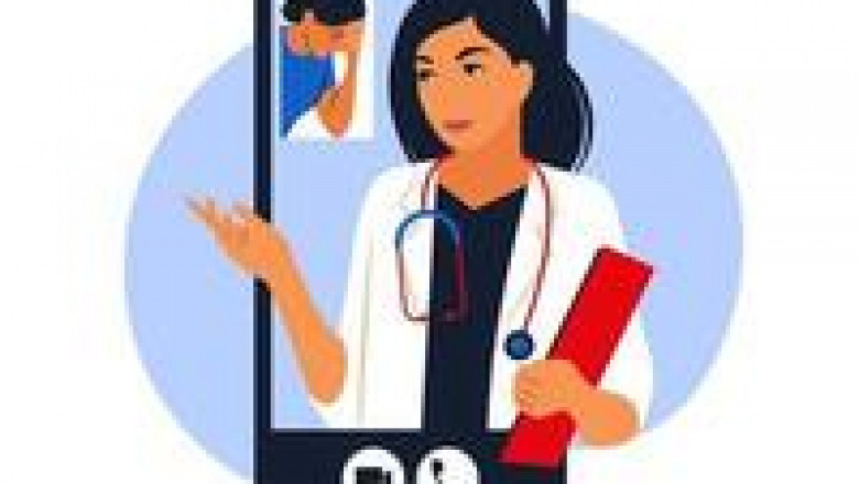 Online Medicine Ordering System