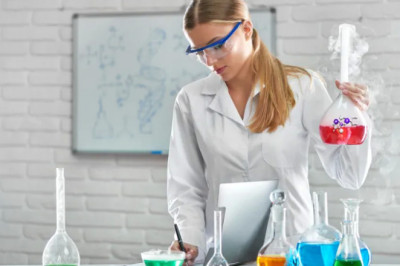 Order xanax  online legally