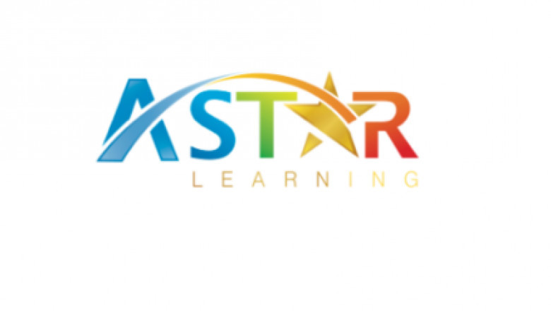 Private Tutoring in Calgary