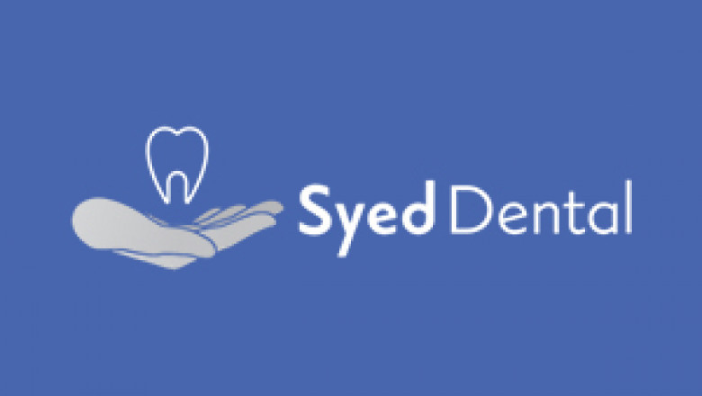 Syed Dental