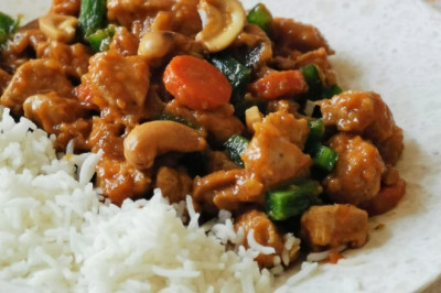 The Best Juicy Roast Chicken Recipe