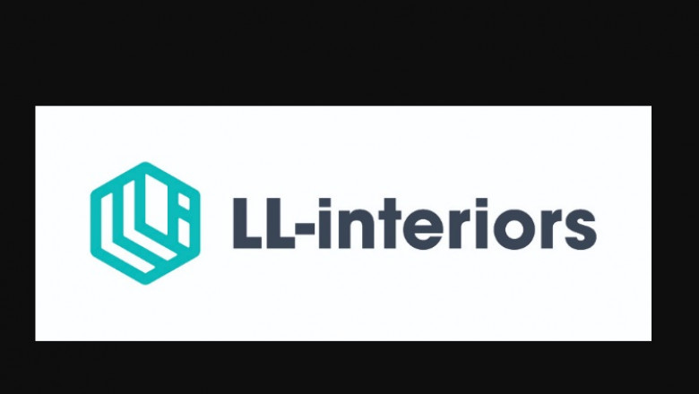 Things You'll need To know When Plastering Your Property