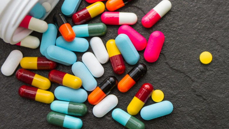 Ursodeoxycholic Acid Market Development, Application Till 2028