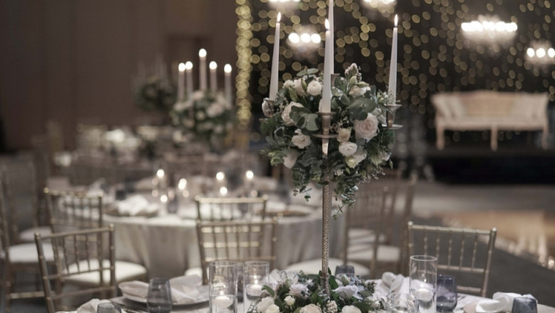Wedding planners in Dubai | Event planners UAE, Dubai