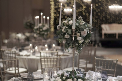 Wedding planners in Dubai | Event planners UAE, Dubai