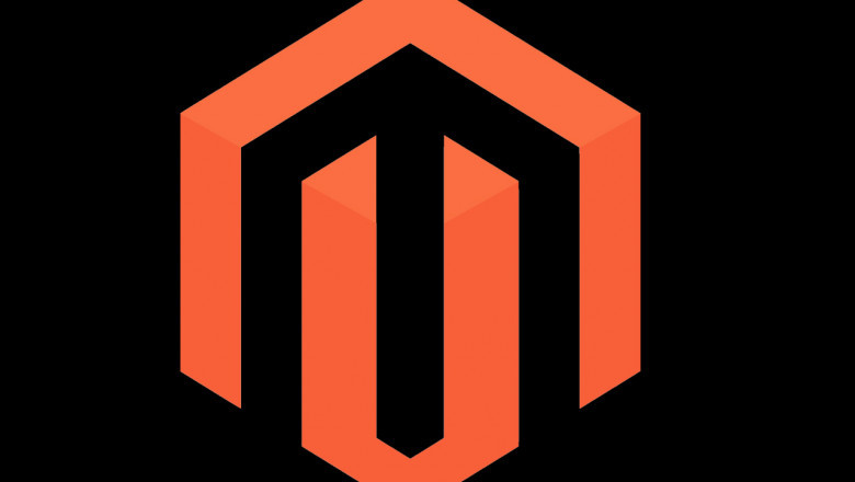 What are requirements & qualities of Magento hosting community