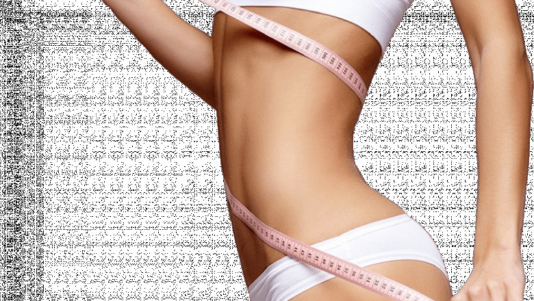 What do you understand by coolsculpting?