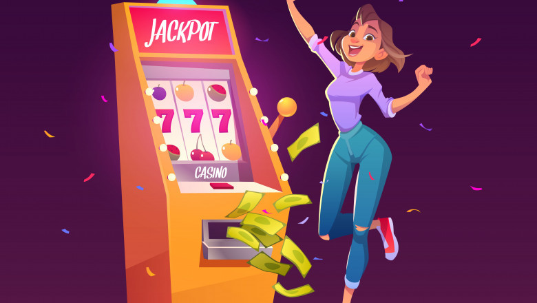 What is the reality of the Satta king game ?