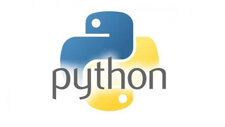 Why is Python an Inimitable Solution?