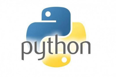 Why is Python an Inimitable Solution?