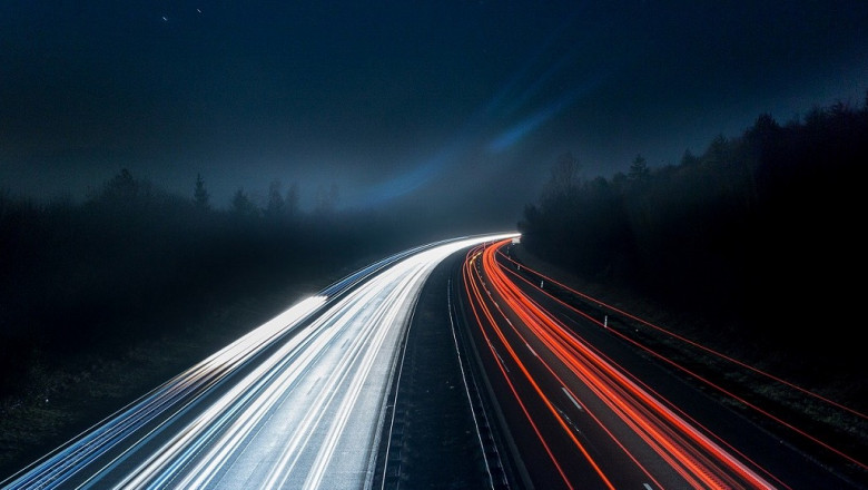 World’s 12 Most Weird Means of Transport: You Will See Only in These Countries