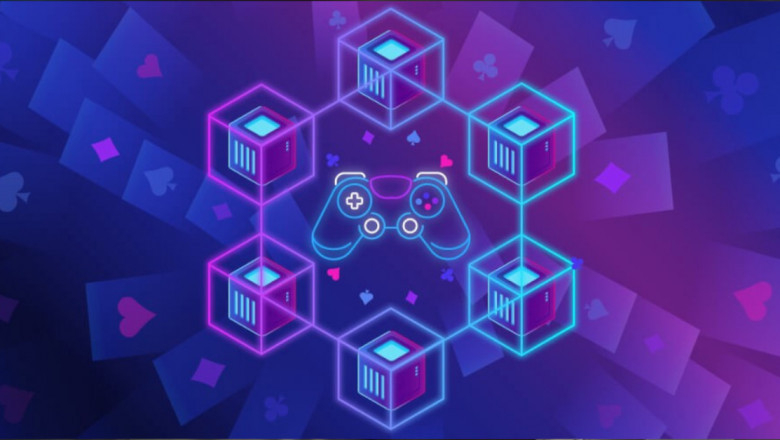 5 challenges NFT games could face in 2022