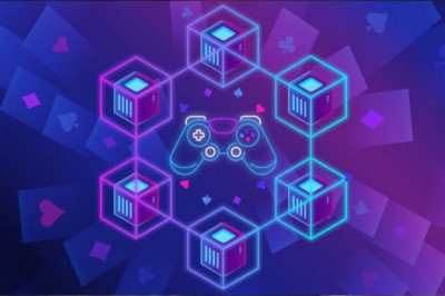 5 challenges NFT games could face in 2022