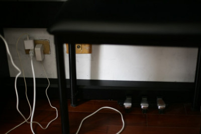 6 Tips to Choose the Correct Extension Cord