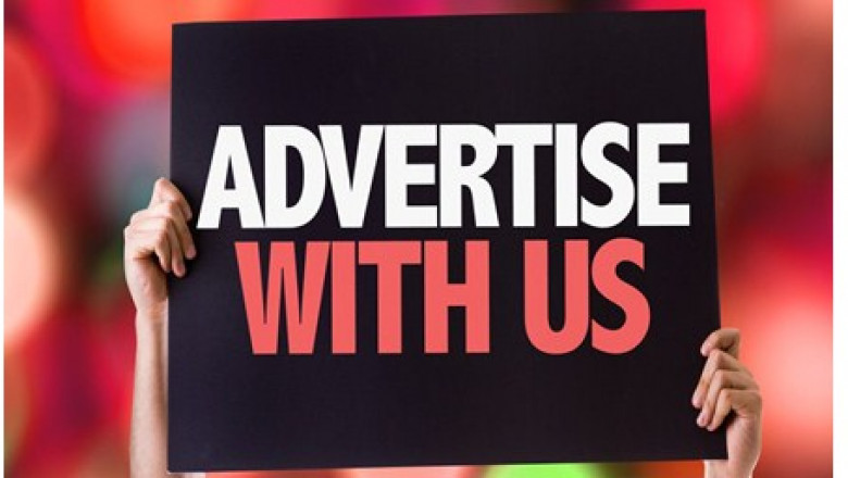 Advertise With Us | promote your business with us - BuildersMART