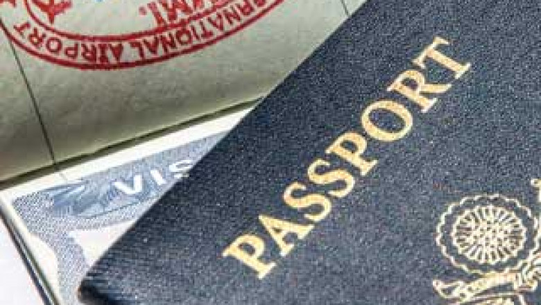 Apply for a UK Visa Extension — Extend Uk Visa — Immigration Lawyers UK