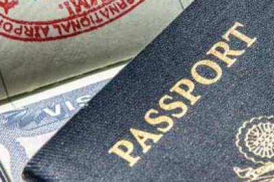 Apply for a UK Visa Extension — Extend Uk Visa — Immigration Lawyers UK