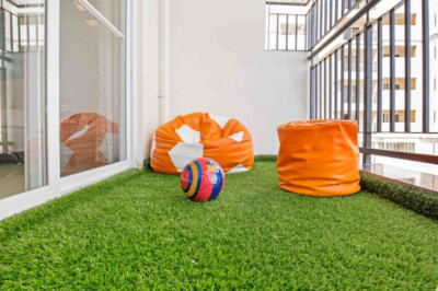 Artificial Grass and Turf – E3 Grass