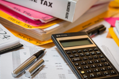 Bajaj Finance Offers Best Fixed Deposit Interest Rates in 2022