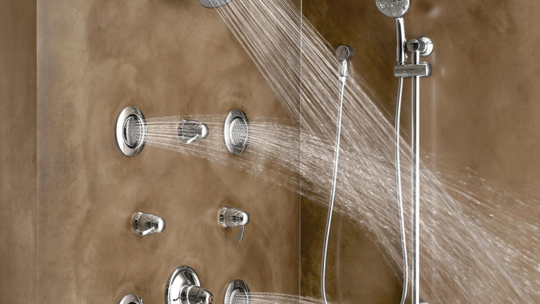 Bathroom Accessories Market Company Profiles, Market Segments, Landscape, Demand & Forecast – 2029
