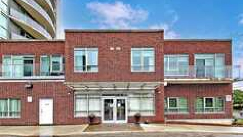 Best Condos for Sale in Mississauga