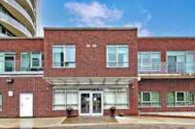 Best Condos for Sale in Mississauga