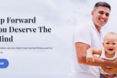 Best Mental Health Services Cleveland Ohio