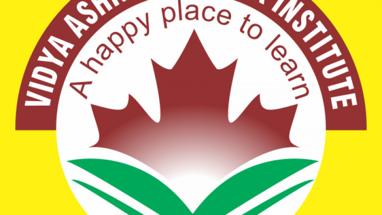Best NEET coaching in Lucknow