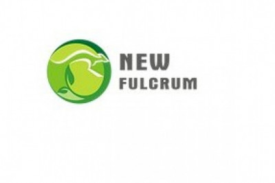 Cosmetic Ingredient Suppliers