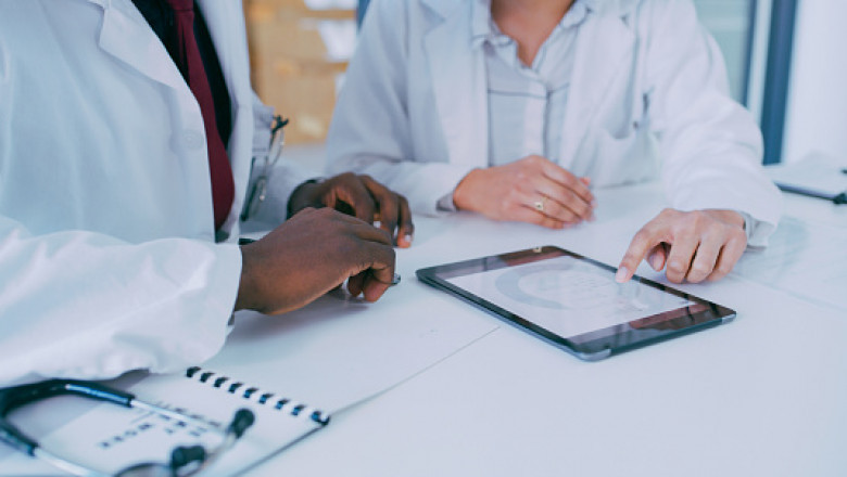 Cystic Acne grow at a CAGR over 10% – Says Market Research Future