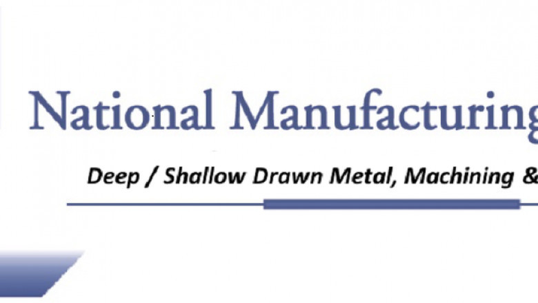 Deep Drawn Stainless Steel | Deep drawn Enclosures