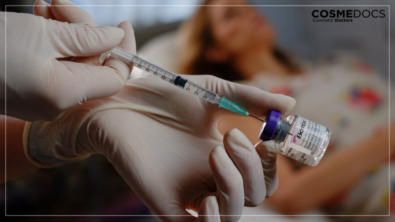 Dermatologist in Lahore