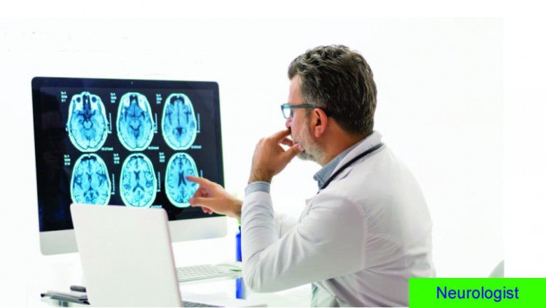 Dr. Zainab Saleem Neurologist Mobile Number, Clinic