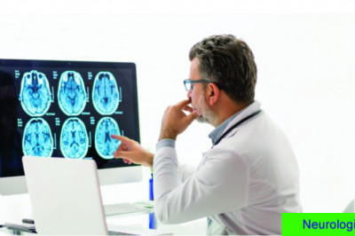 Dr. Zainab Saleem Neurologist Mobile Number, Clinic