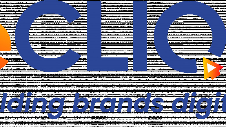 Ecliqs Consulting
