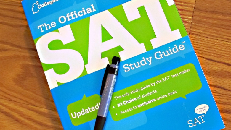 Eligibility Criteria For Students Looking For Questbridge National College Match Scholarship