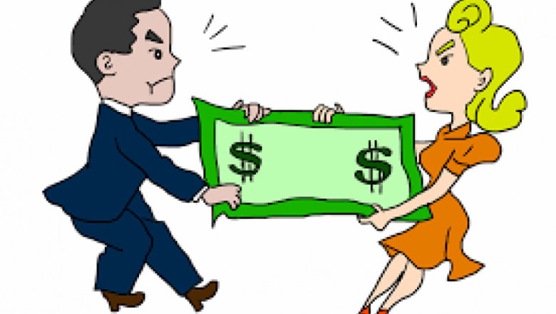 Finding Divorce Lawyer Costs
