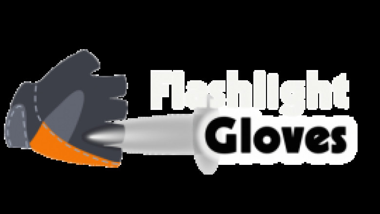 Flashlight Gloves on the market in 2021: Comparison Table