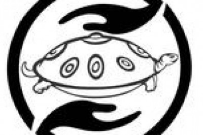 Get the best handpan drum