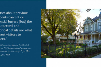 Home - Realtors St Louis | Sandpiper