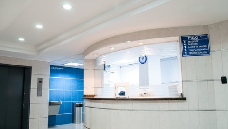 Hospital-Acquired Infections Market Size, Economic Impact, Dynamics and SWOT Analysis Till 2027