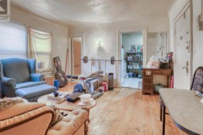 Houses for sale in Welland