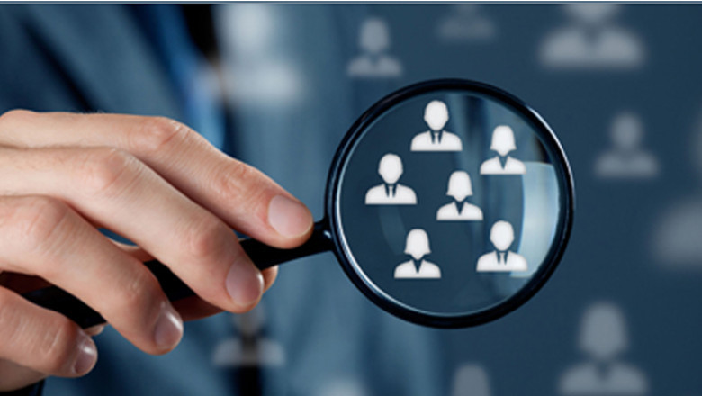 How Compliance Consultant Works?