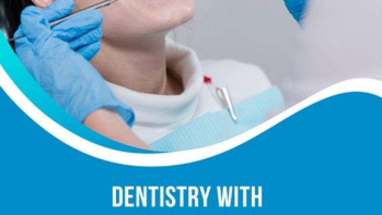How Often Should Adults Visit a Dentist?