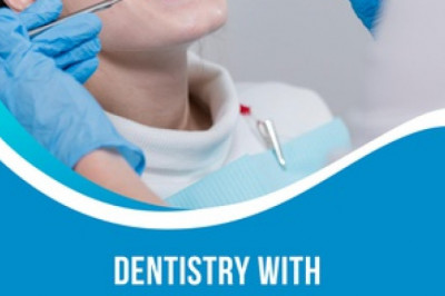 How Often Should Adults Visit a Dentist?