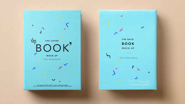 How to get a book published for the first time in the UK?