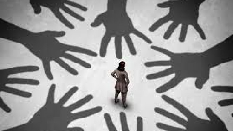 How to Stop Ongoing Harassment From a united credit Recovery Bureau(UCRB)